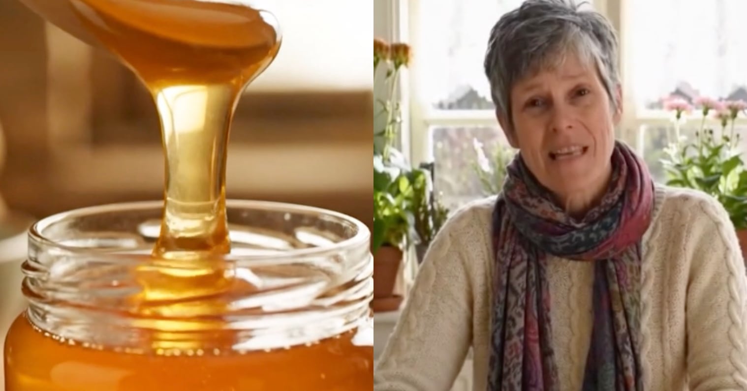 Vision Restoration Supplement Bottle